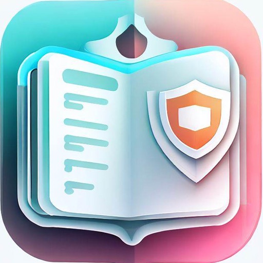 Contact Safe : Secure Backup Contact Safe : Secure Backup