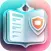 Contact Safe : Secure Backup