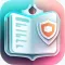 Contact Safe : Secure Backup