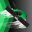 Youth Drone Sports