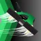 Youth Drone Sports