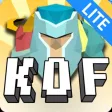Kingdom Of Force Lite Kingdom Of Force Lite