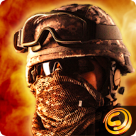 Battlefield: Black Ops 3 Battlefield: Black Ops 3