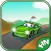 Puzzle Cars - A car game
