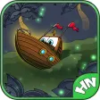 Puzzle ships - A ships game