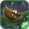 Puzzle ships - A ships game