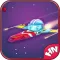 Puzzle Space - A spaceships game
