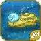 Puzzle Undersea - A submarines game