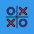 ∘ Tic-Tac-Toe ∘