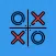 ∘ Tic-Tac-Toe ∘
