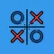 ∘ Tic-Tac-Toe ∘