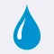 Hydrate Now