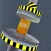 Hydraulic Press Compilation