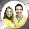 Silly Face Swap Camera+ : Edit Any Picture Easy and Make it Look Funny- FREE App
