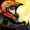 BMX Stick-Man Stunt Race Biker - Pro Bike Cross 2