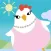 Chick Chick Rollin Egg Jump FREE