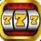 Classic Slot Mania - Big Casino Deal FREE