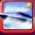 Accelerate Speed-Boat Racing - Monster Nitro Blast H20 Edition FREE GAME