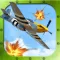 A Stunt Plane Ace: FREE