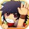 Excalibur Climbers - Sword Knight Brothers FREE