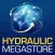 Hydraulic Megastore Calculator