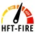Wildland Fire Hydraulics App