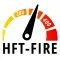 Wildland Fire Hydraulics App
