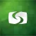 Smartec Connect ™