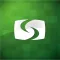 Smartec Connect ™