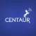 Hydro CENTAUR