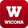 WICONA Finder