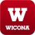 WICONA Finder