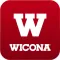 WICONA Finder