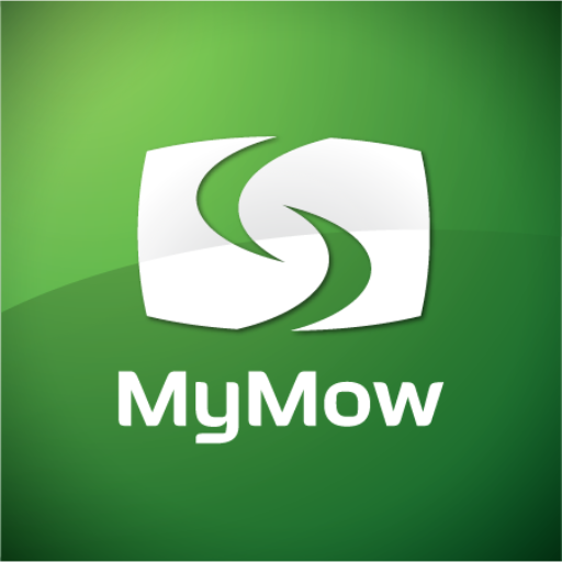 MyMow®
