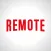 Remote to Netflix