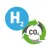 Hydrogen Tech Expo 2022