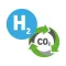 Hydrogen Tech Expo 2022