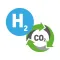 Hydrogen Technology Expo