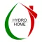 Hydro Home