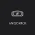 Что за аниме | AniSearch