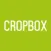 CropBox