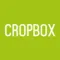 CropBox