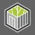 Modular Farms