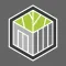 Modular Farms