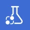 Easy Dilution Ratio Calculator