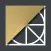 Ratio Visualizer: Golden Ratio