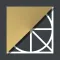 Ratio Visualizer: Golden Ratio