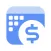 Currency Exchange & Converter
