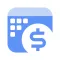Currency Exchange & Converter