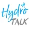 Hydro Talk